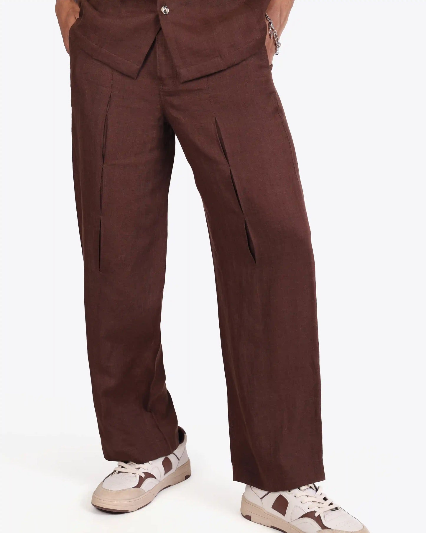 Espresso Fit