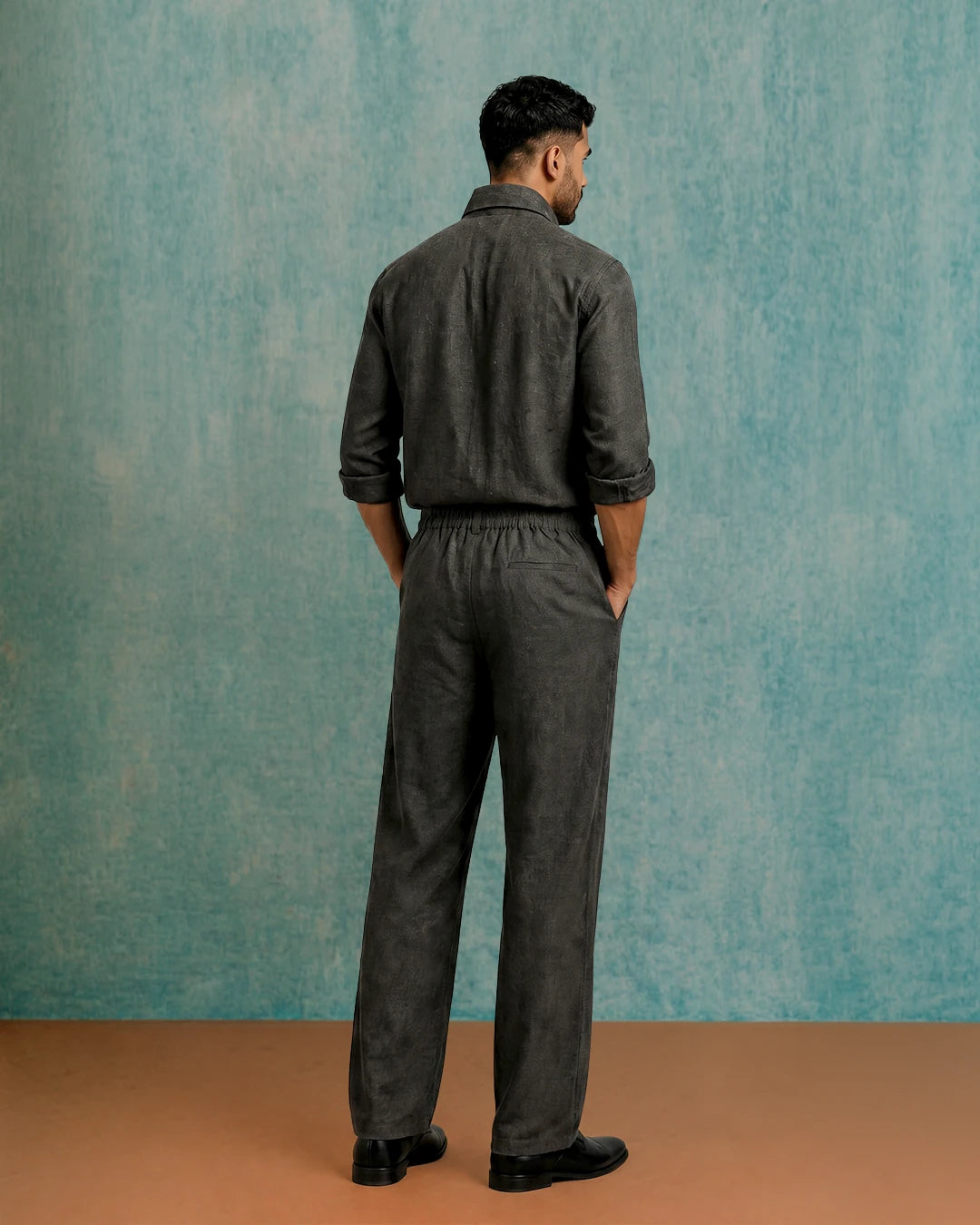 The Agate Trousers