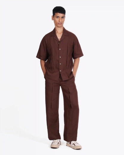 Espresso Fit
