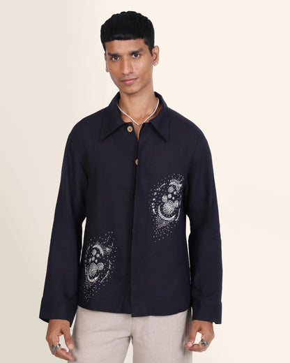 Raat Rani - Shirt