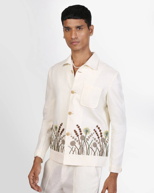 Gulzaar