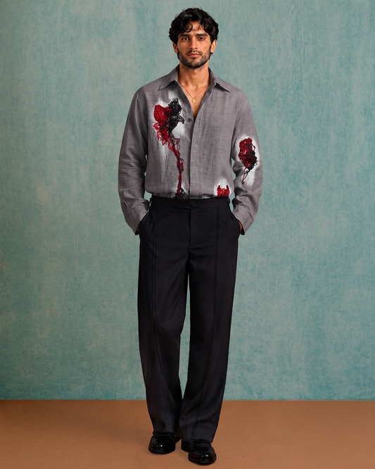 The Monolith Trousers