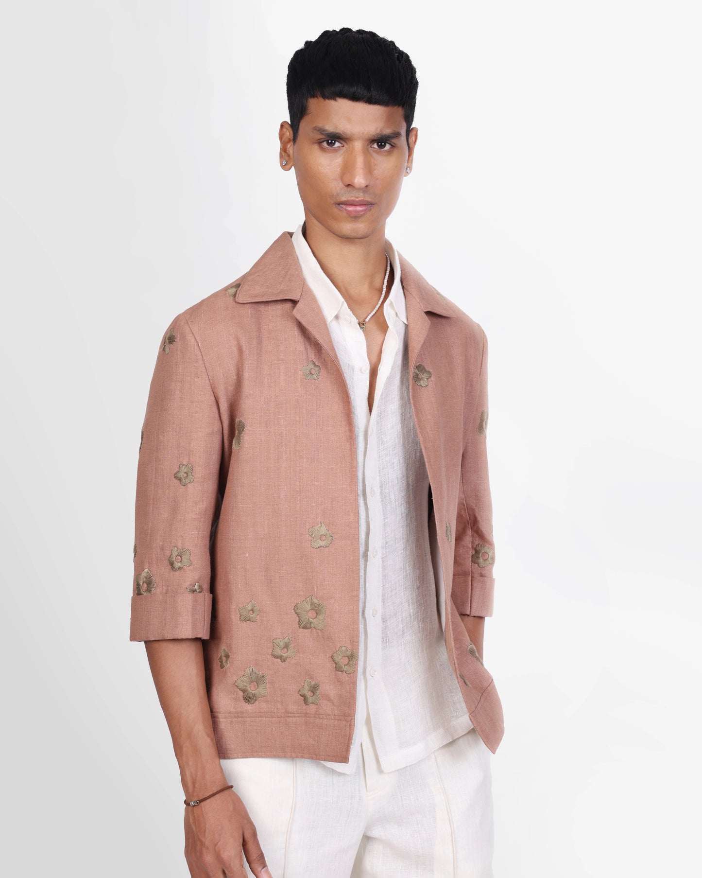 Ambraani Jacket