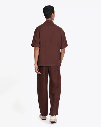 Espresso Fit