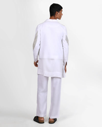 Noor Ensemble