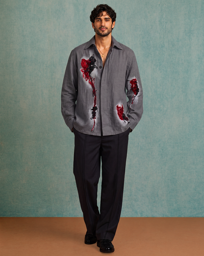 The Monolith Trousers