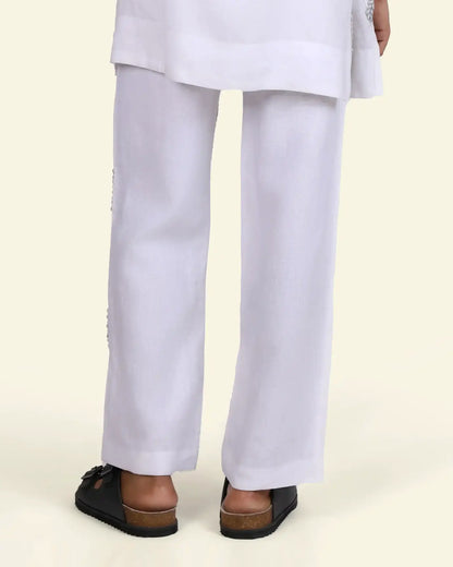 Noor Ensemble Trouser