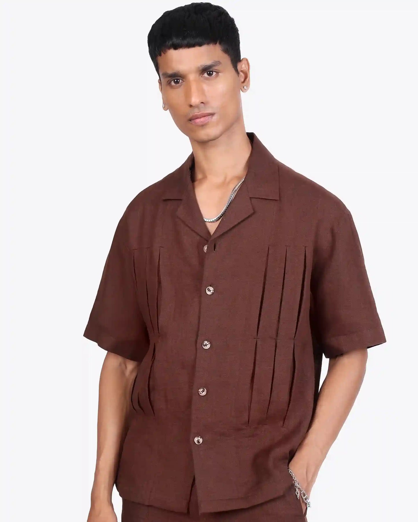 Espresso Fit