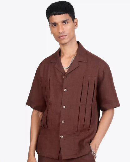 Espresso Fit