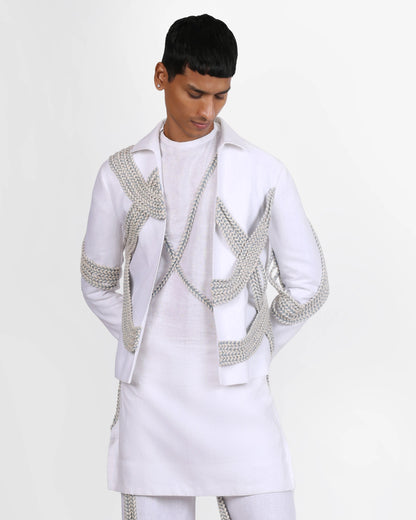 Noor Ensemble