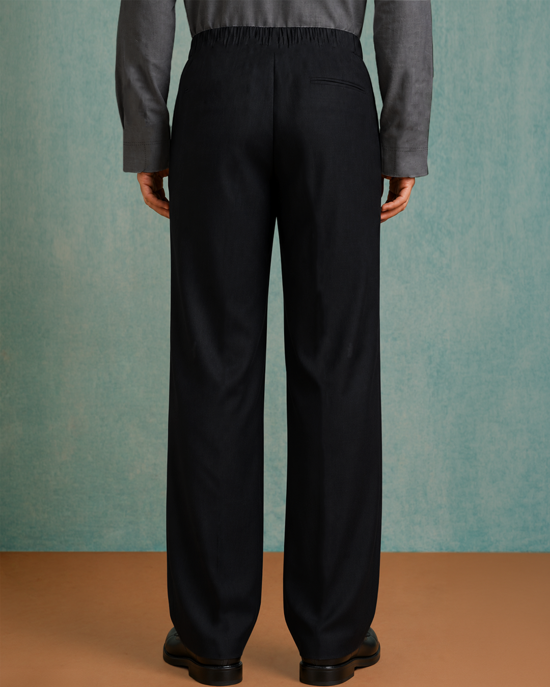The Monolith Trousers