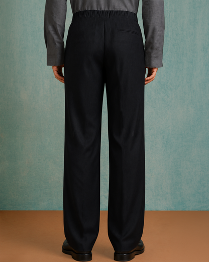 The Monolith Trousers