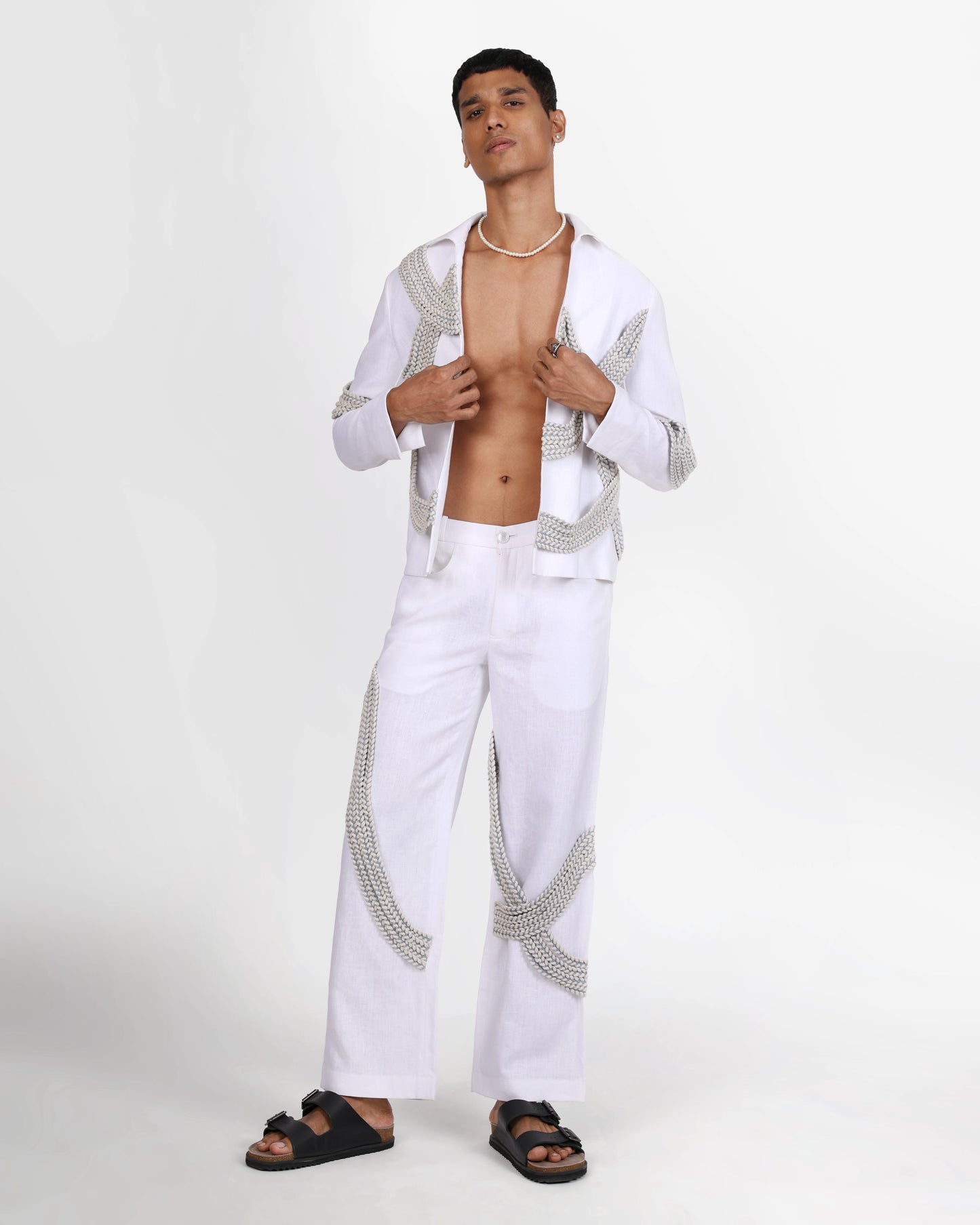 Noor Ensemble