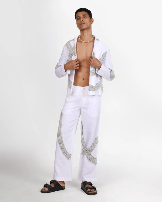 Noor Ensemble