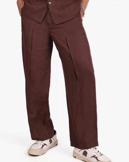 Espresso Fit