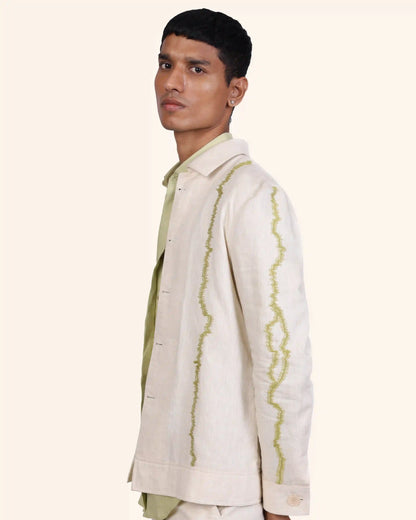 Ivory Trace