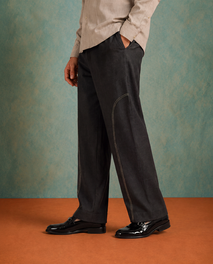 The Arc Trousers