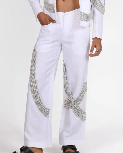 Noor Ensemble