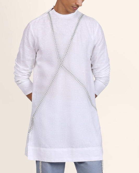 Shwet Raag