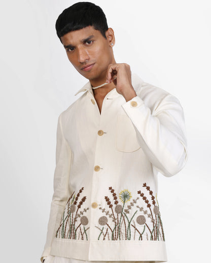 Gulzaar