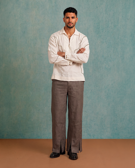 The Canyon Trousers