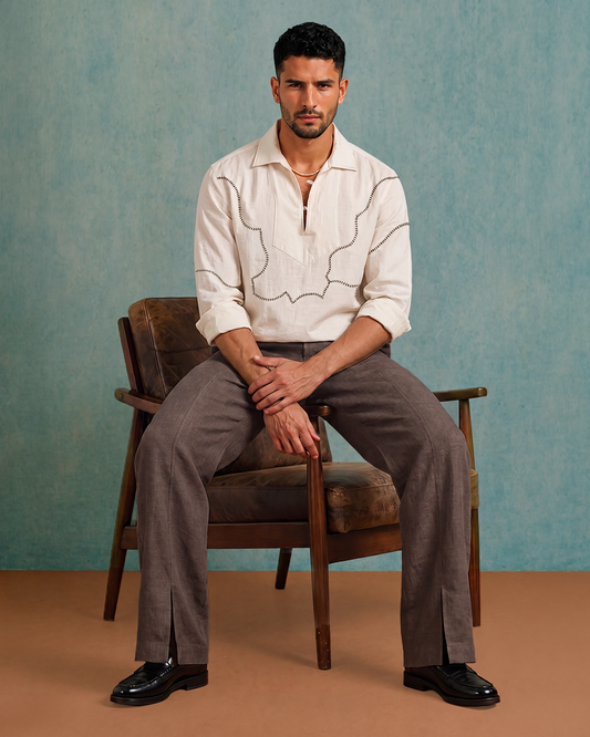 The Canyon Trousers
