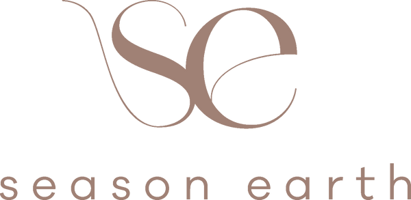 Season Earth